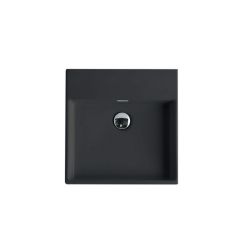 Plain 45W.00 BM