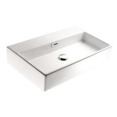 Quarelo 53710.09.00