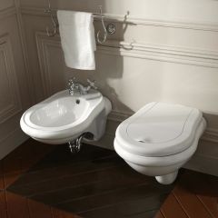 Bidet