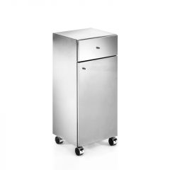 Storage Drawer Unit