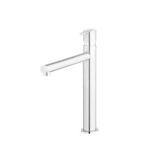 Bathroom Faucet