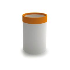 Freestanding Toothbrush Holder