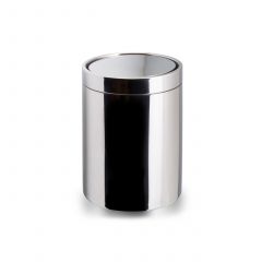 Tabletop Waste Basket