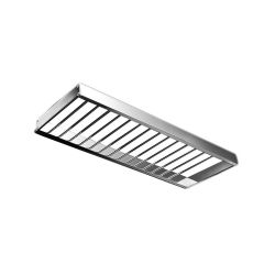 Bathroom Shelf