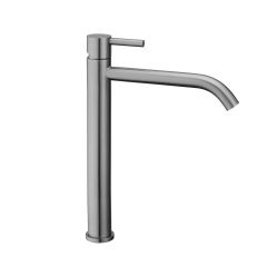 Bathroom Faucet