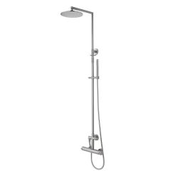 Shower Column