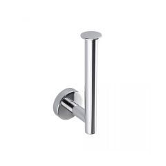 Reserve Toilet Paper Holder
