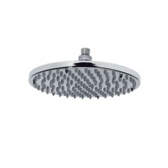 Shower Head