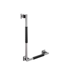 Grab Bar