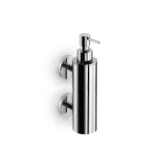 Wall Mounted Soap Dispenser