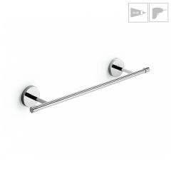 15.7" Towel Bar
