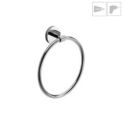 Towel Ring