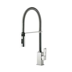 Kitchen Faucet