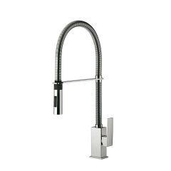 Kitchen Faucet