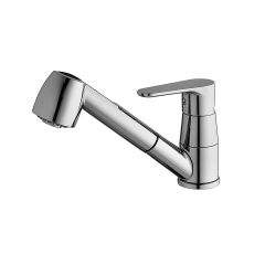 Kitchen Faucet