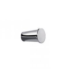 Bathroom Hook