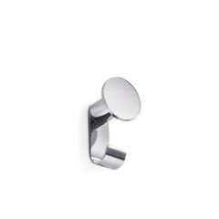 Bathroom Hook