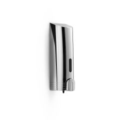 Wall Mounted Soap Dispenser