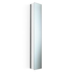 Mirrored Bathroom Cabinet